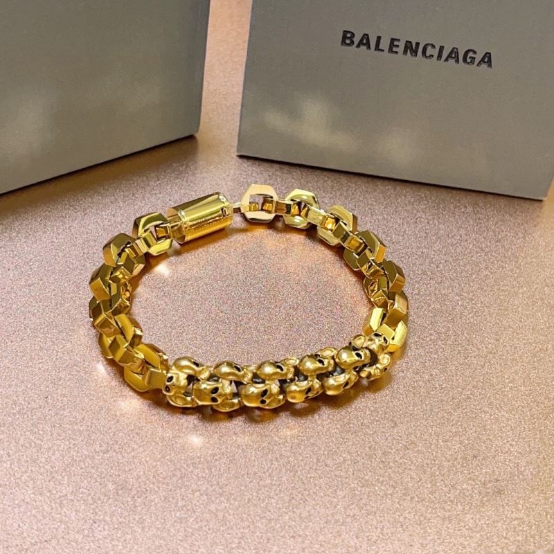 Balenciaga Bracelets